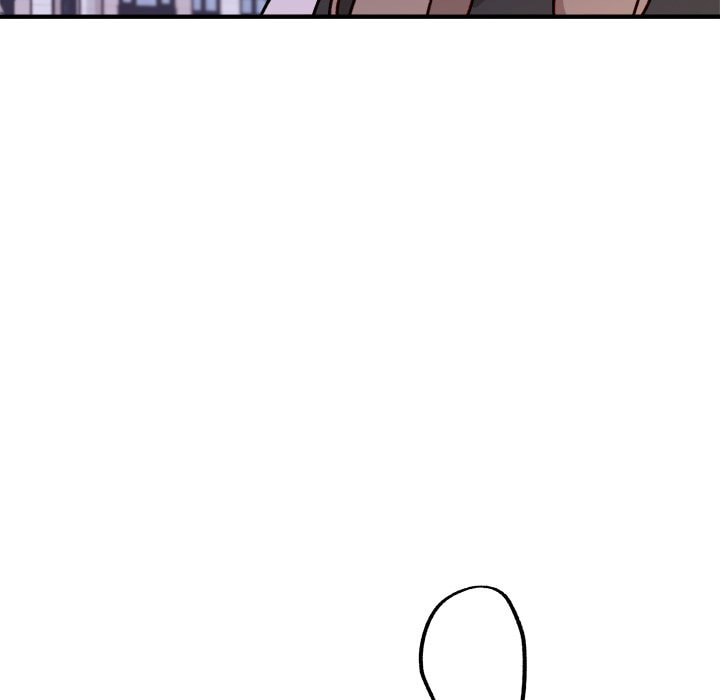 A Future with You Chapter 41 page 20 - 