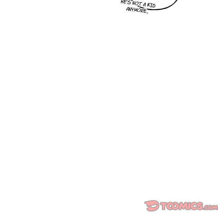 A Future with You Chapter 41 page 24 - 