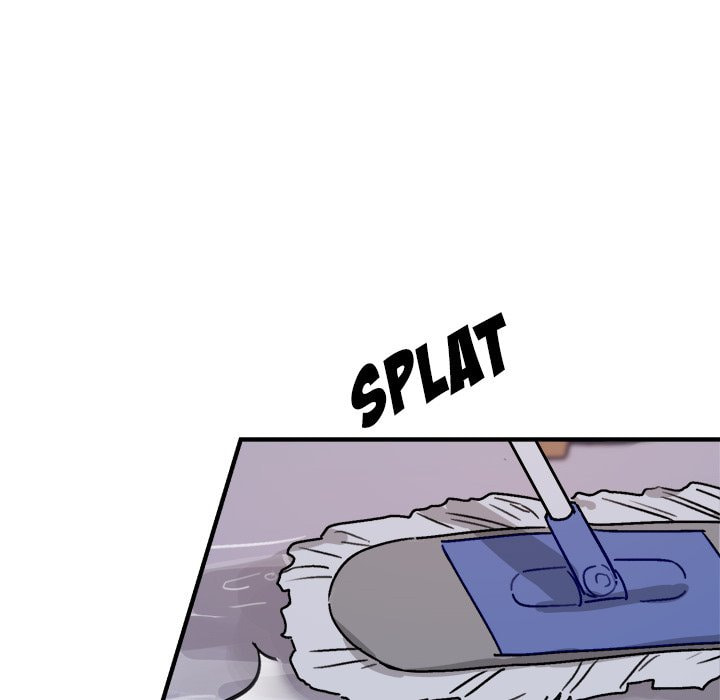 A Future with You Chapter 41 page 27 - 