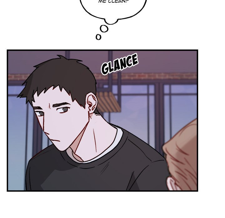 A Future with You Chapter 41 page 31 - 