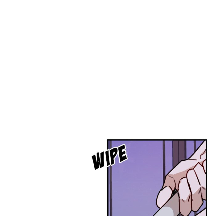 A Future with You Chapter 41 page 32 - 