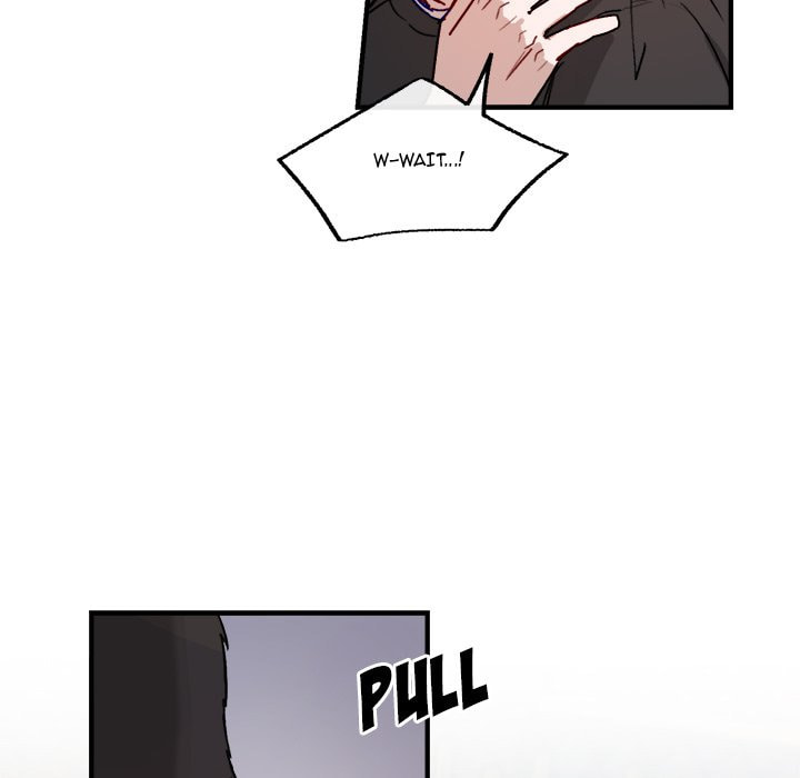 A Future with You Chapter 41 page 40 - 