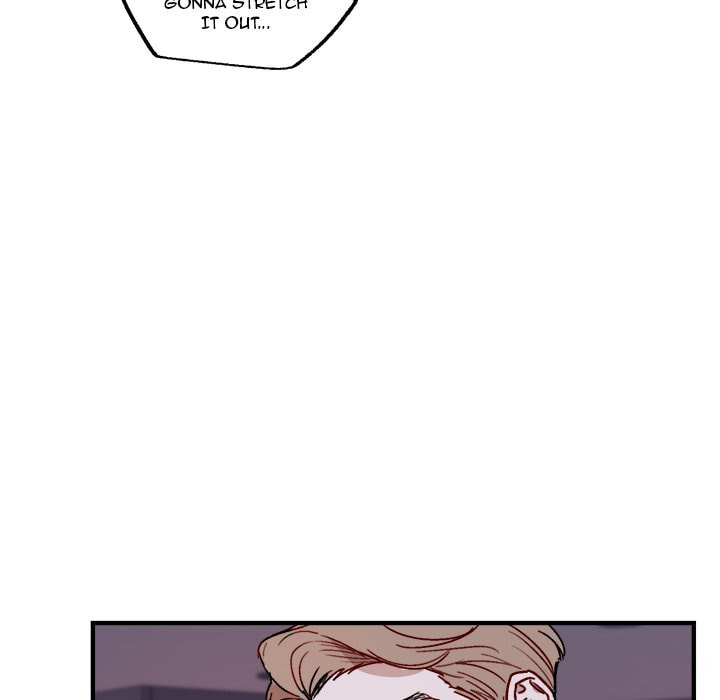 A Future with You Chapter 41 page 43 - 