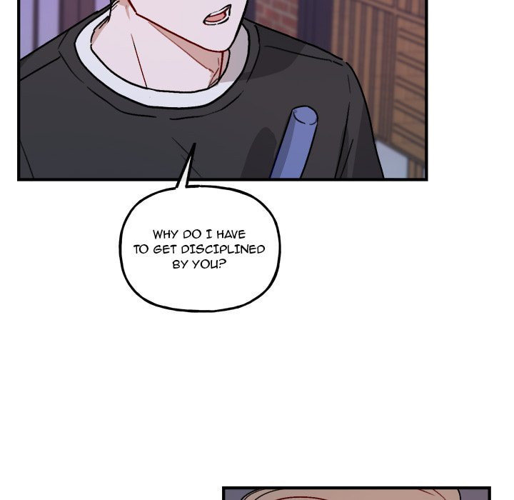 A Future with You Chapter 41 page 49 - 
