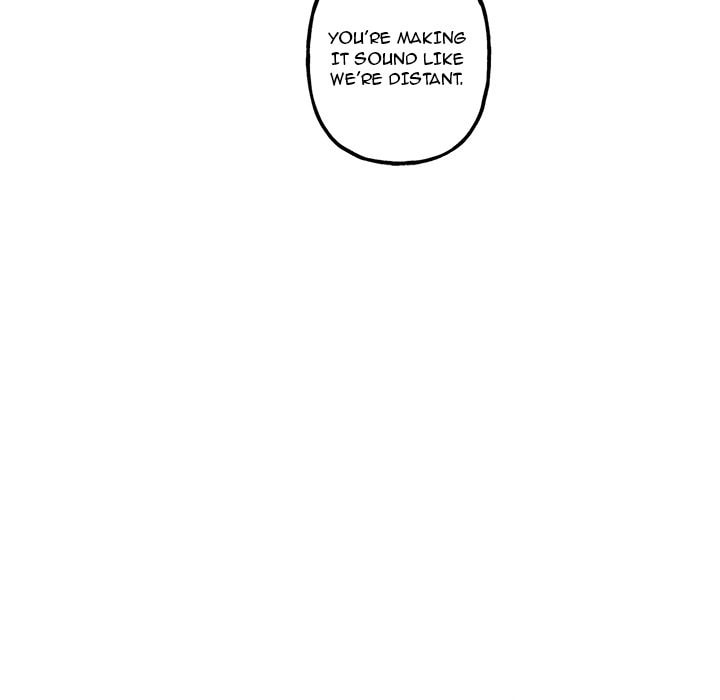 A Future with You Chapter 41 page 51 - 