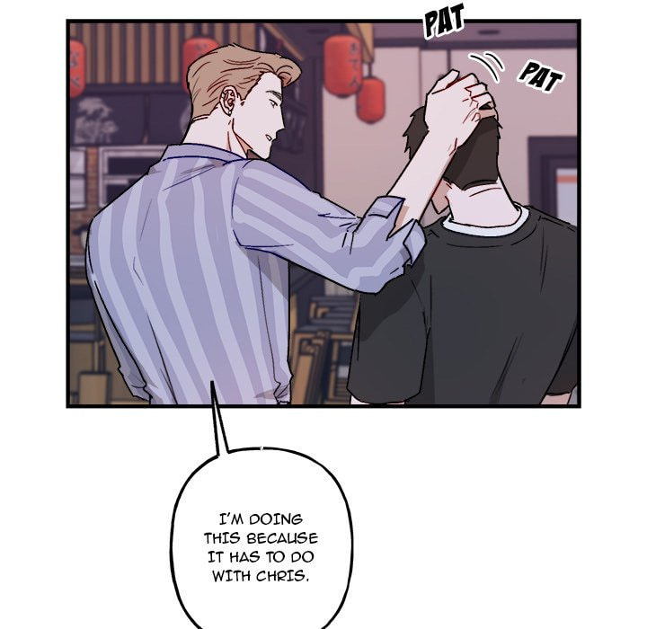 A Future with You Chapter 41 page 52 - 