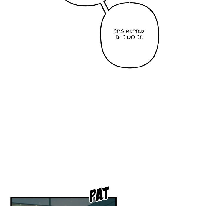 A Future with You Chapter 41 page 53 - 