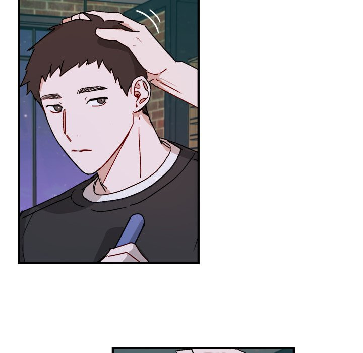 A Future with You Chapter 41 page 54 - 