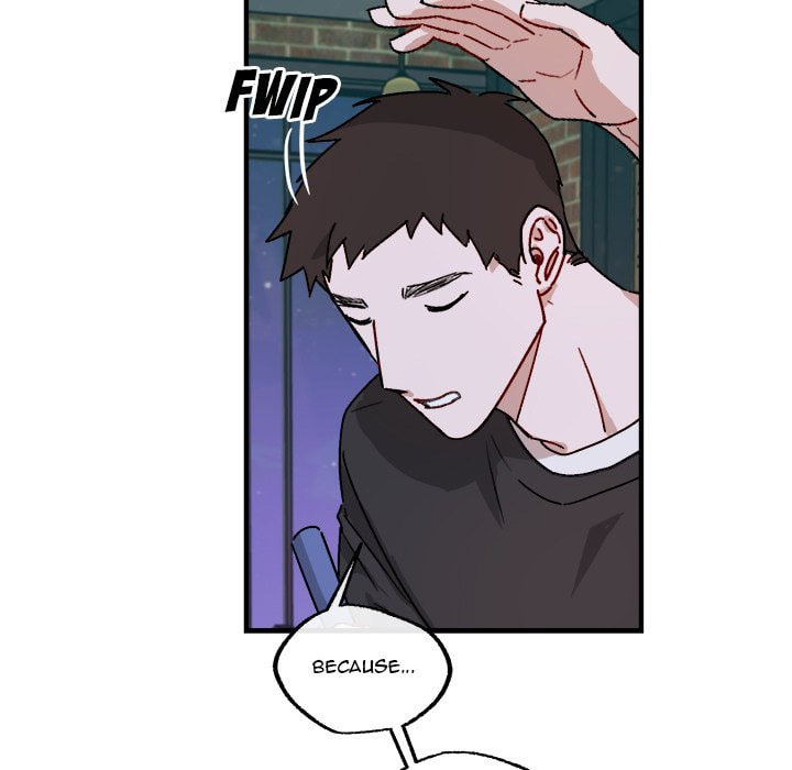 A Future with You Chapter 41 page 55 - 