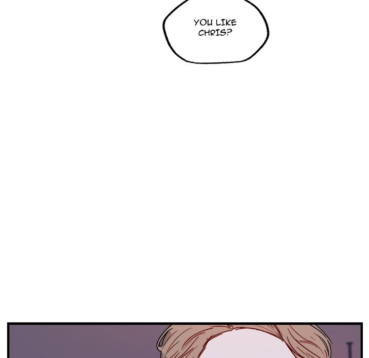 A Future with You Chapter 41 page 56 - 