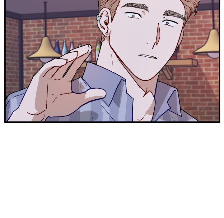 A Future with You Chapter 41 page 57 - 