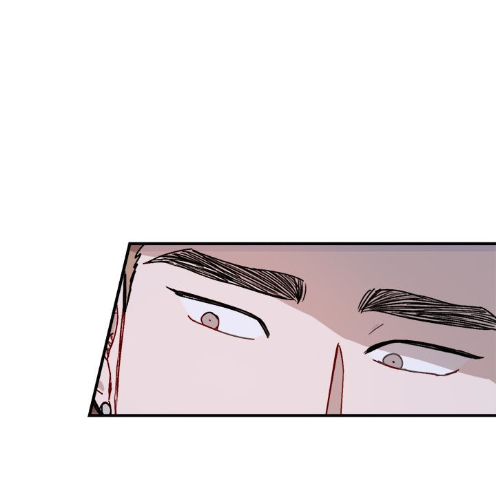 A Future with You Chapter 41 page 58 - 