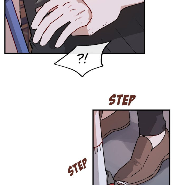 A Future with You Chapter 41 page 60 - 