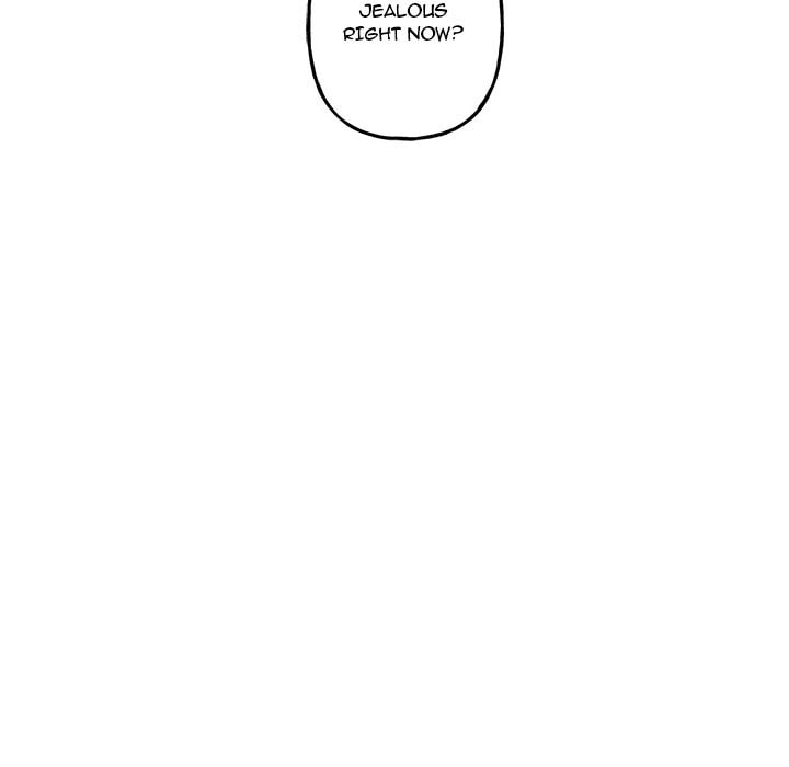 A Future with You Chapter 41 page 66 - 