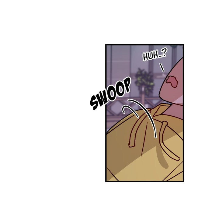 A Future with You Chapter 41 page 9 - 