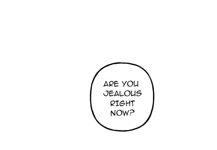 A Future with You Chapter 42 page 1 - 