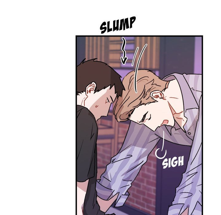 A Future with You Chapter 42 page 18 - 