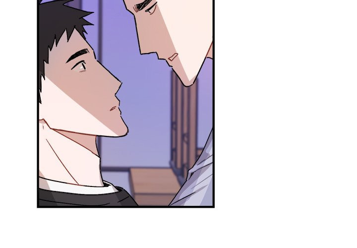 A Future with You Chapter 42 page 3 - 