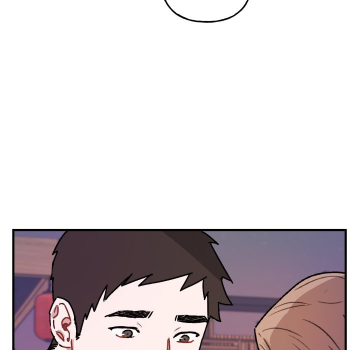 A Future with You Chapter 42 page 21 - 
