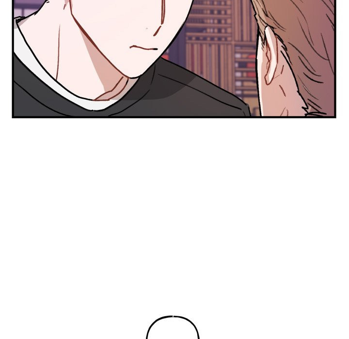 A Future with You Chapter 42 page 22 - 