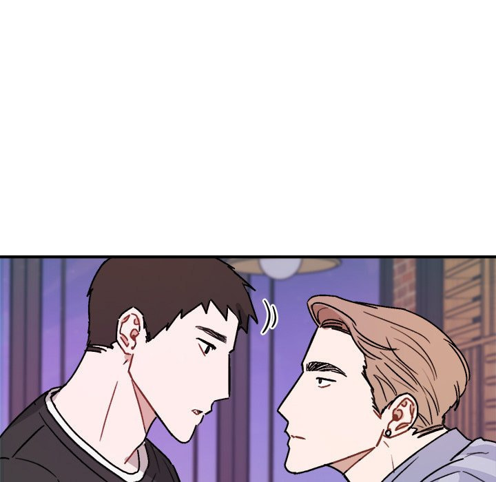 A Future with You Chapter 42 page 25 - 