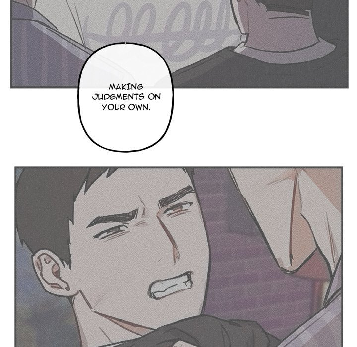 A Future with You Chapter 42 page 28 - 
