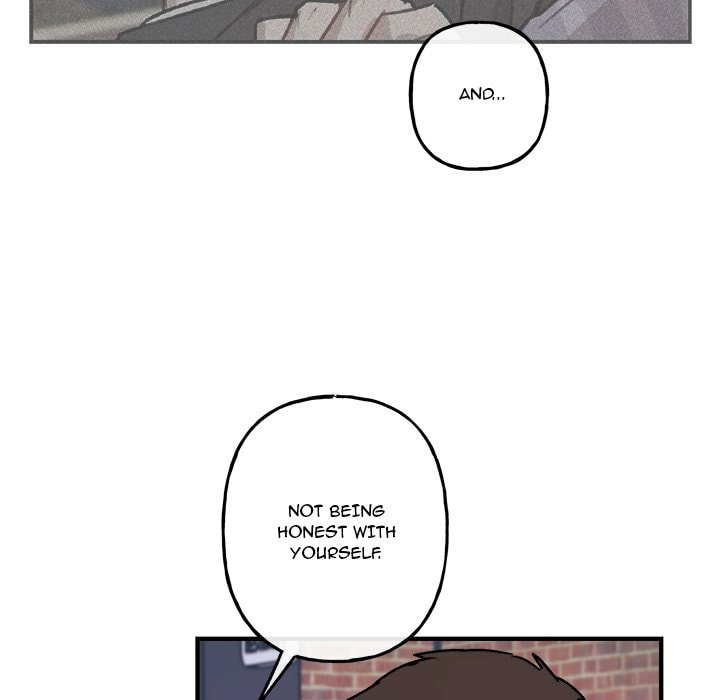 A Future with You Chapter 42 page 29 - 