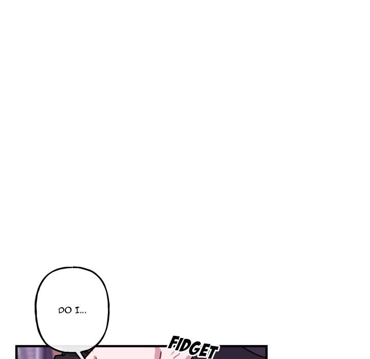 A Future with You Chapter 42 page 31 - 
