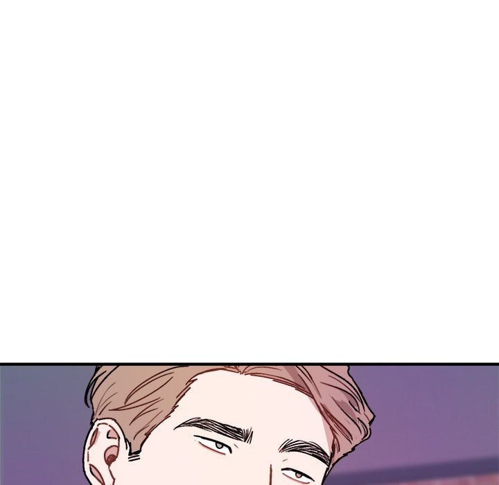 A Future with You Chapter 42 page 34 - 