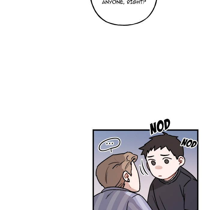 A Future with You Chapter 42 page 36 - 