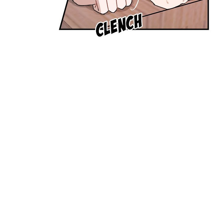 A Future with You Chapter 42 page 5 - 
