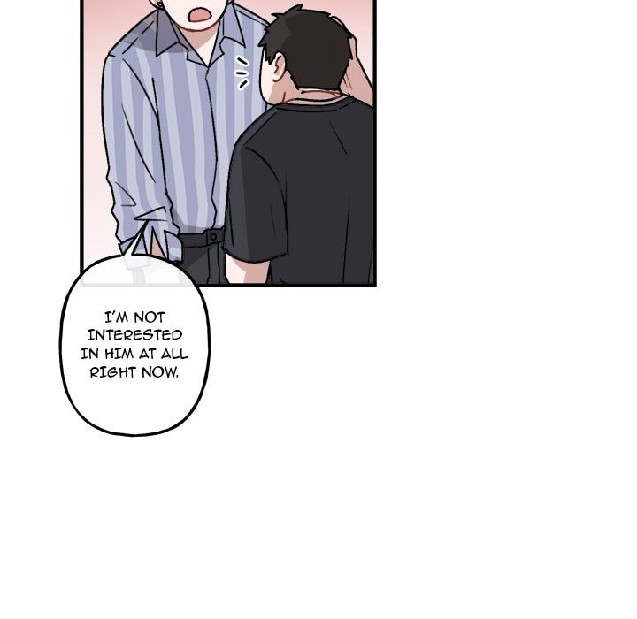 A Future with You Chapter 42 page 41 - 