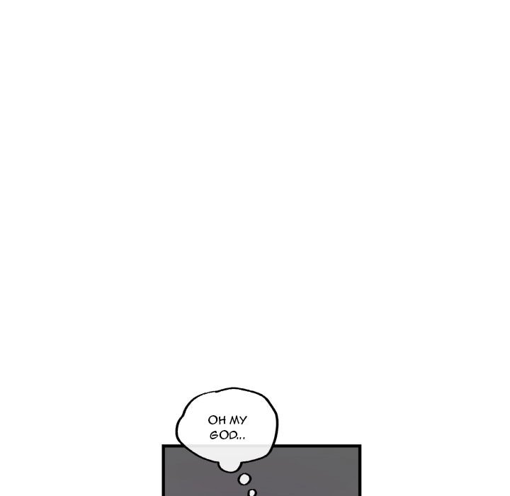 A Future with You Chapter 42 page 43 - 