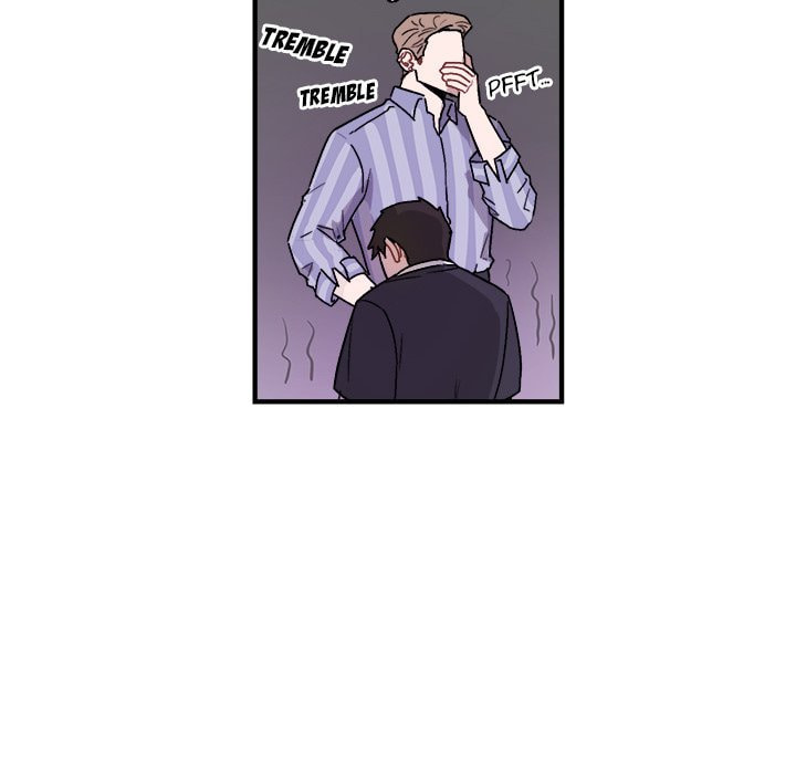 A Future with You Chapter 42 page 44 - 