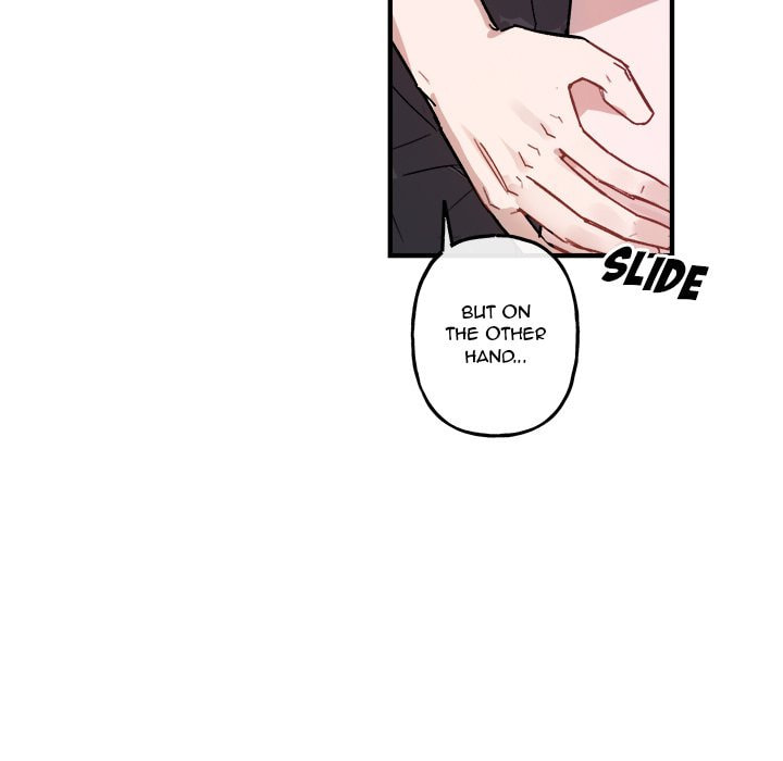 A Future with You Chapter 42 page 47 - 