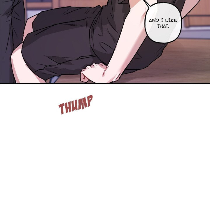 A Future with You Chapter 42 page 51 - 