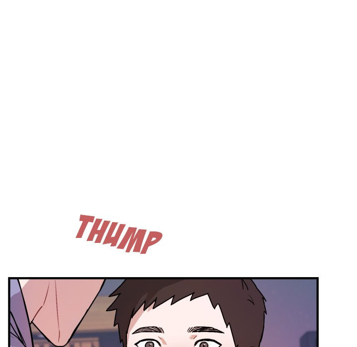 A Future with You Chapter 42 page 52 - 
