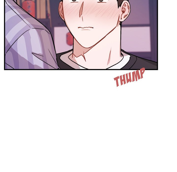 A Future with You Chapter 42 page 53 - 
