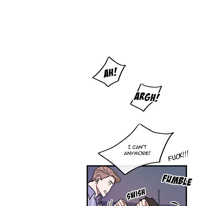 A Future with You Chapter 42 page 54 - 