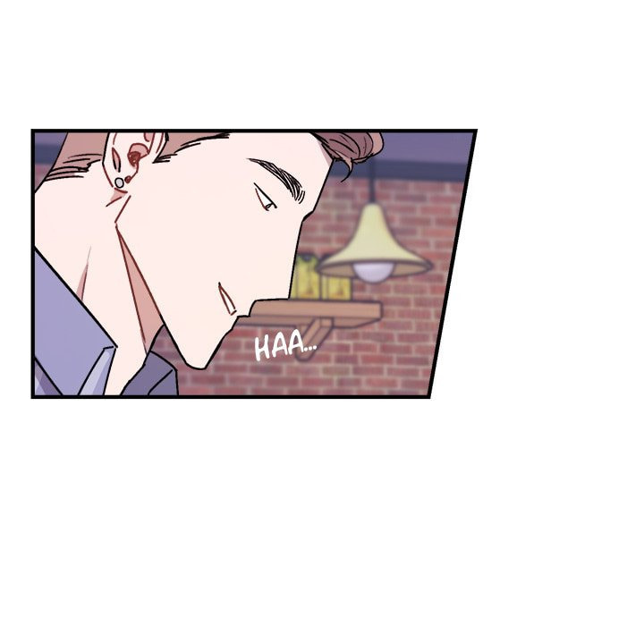 A Future with You Chapter 42 page 56 - 