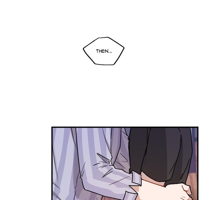 A Future with You Chapter 42 page 57 - 