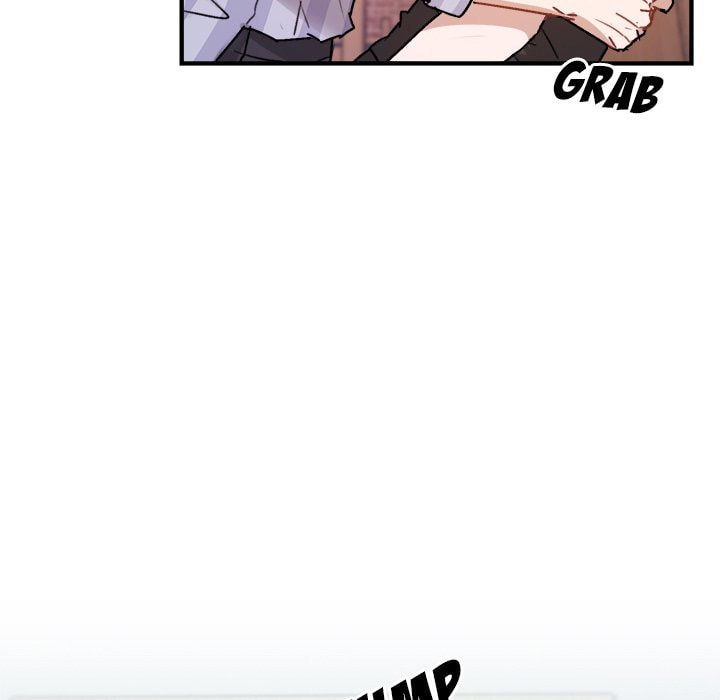A Future with You Chapter 42 page 58 - 
