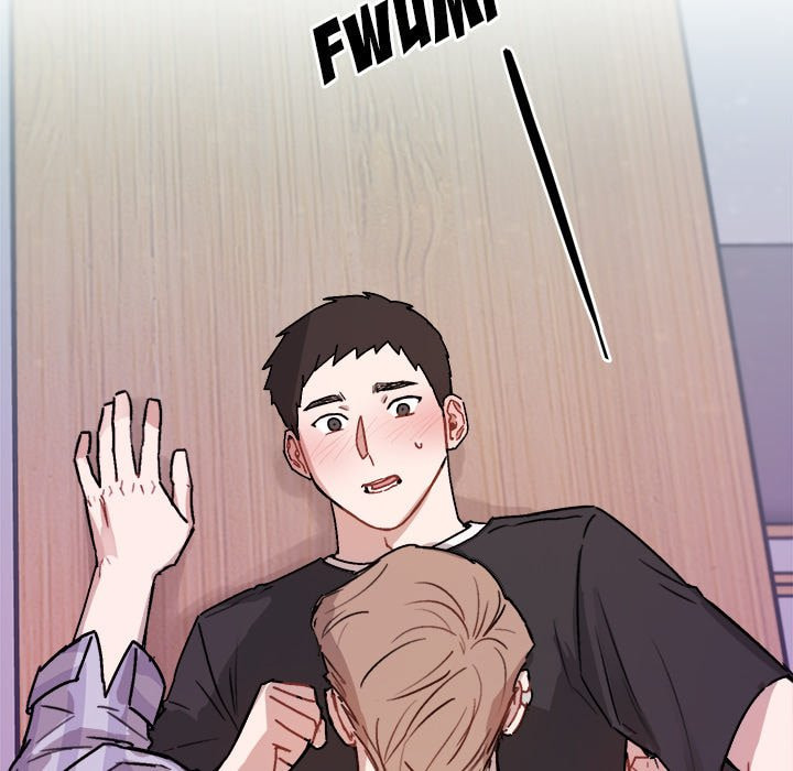 A Future with You Chapter 42 page 59 - 