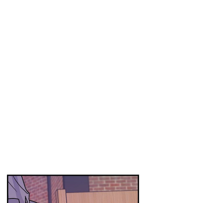 A Future with You Chapter 42 page 61 - 