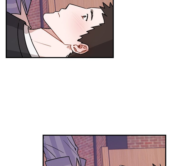 A Future with You Chapter 42 page 62 - 
