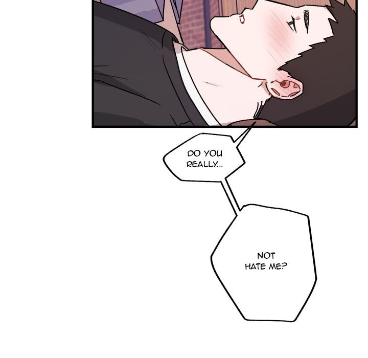 A Future with You Chapter 42 page 63 - 