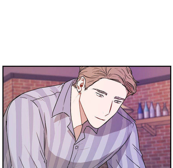 A Future with You Chapter 42 page 64 - 