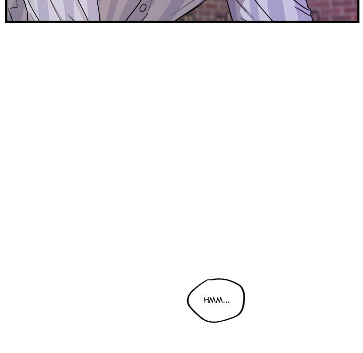 A Future with You Chapter 42 page 65 - 