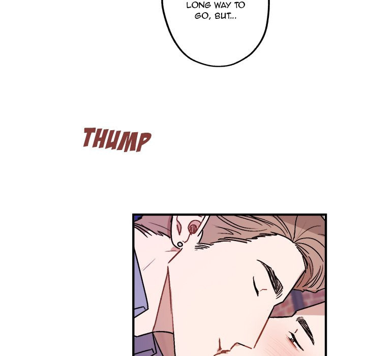 A Future with You Chapter 42 page 67 - 