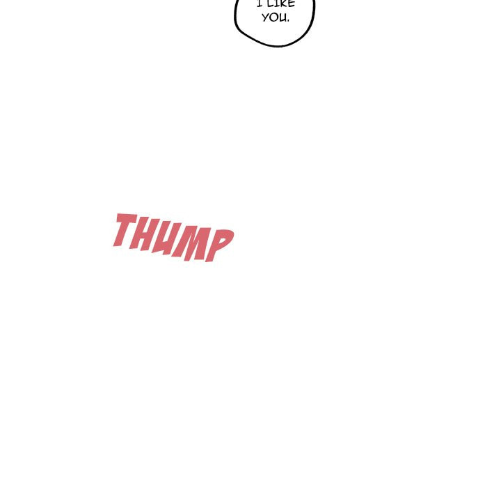 A Future with You Chapter 42 page 69 - 